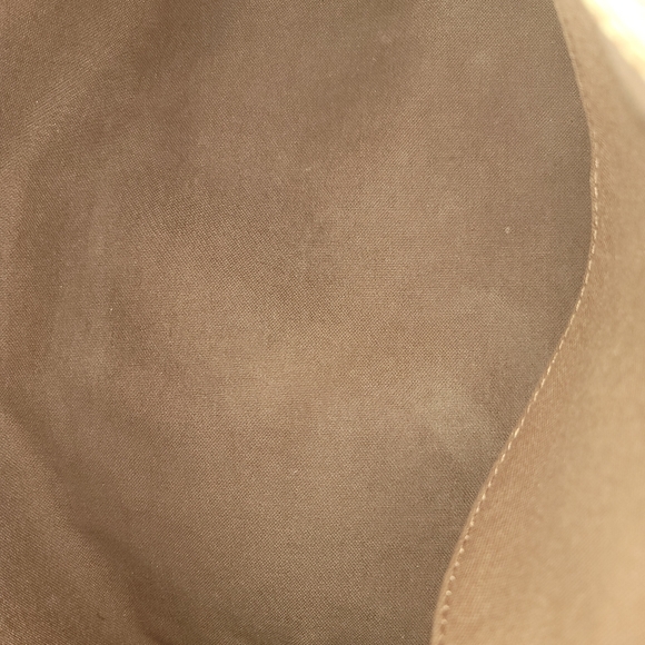 Rare limited edition vintage louis vuitton Graffit handbag - Picture 11 of 16